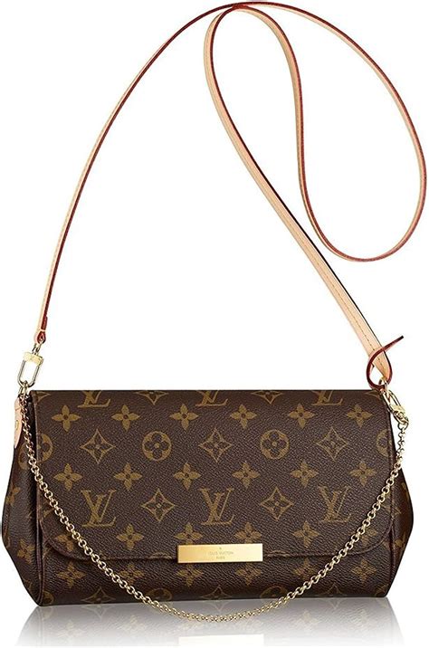 louis vuitton favourite mm|favorite mm Louis Vuitton price.